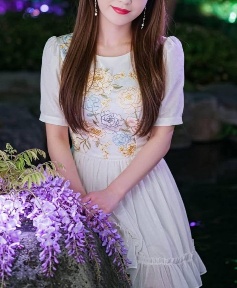 high profile Siliguri call girl